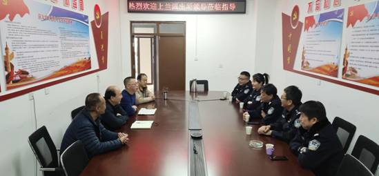 微信图片_20211111122535